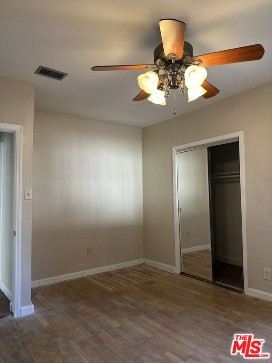201 S Benton Way Property Photo 5