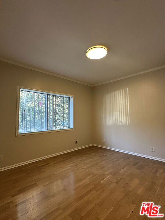 201 S Benton Way Property Photo 12