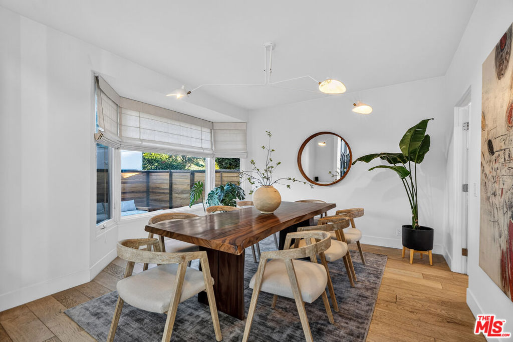 3457 Primera Avenue Property Photo 19