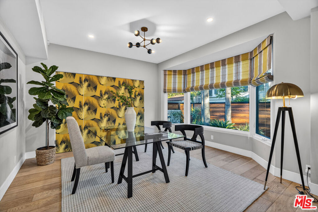 3457 Primera Avenue Property Photo 20