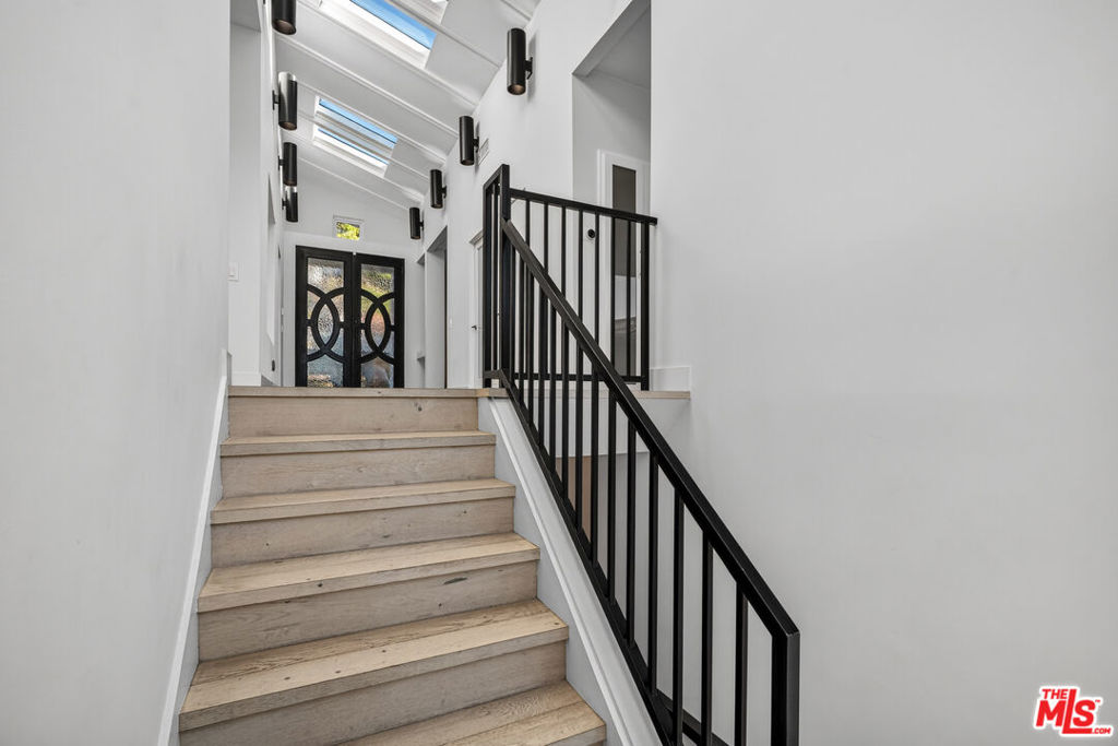 3457 Primera Avenue Property Photo 22