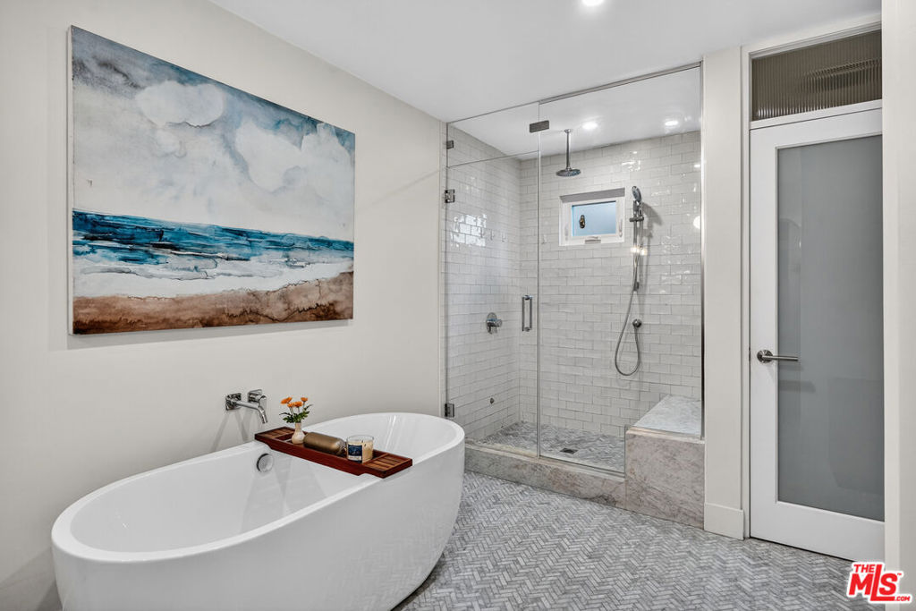 3457 Primera Avenue Property Photo 28