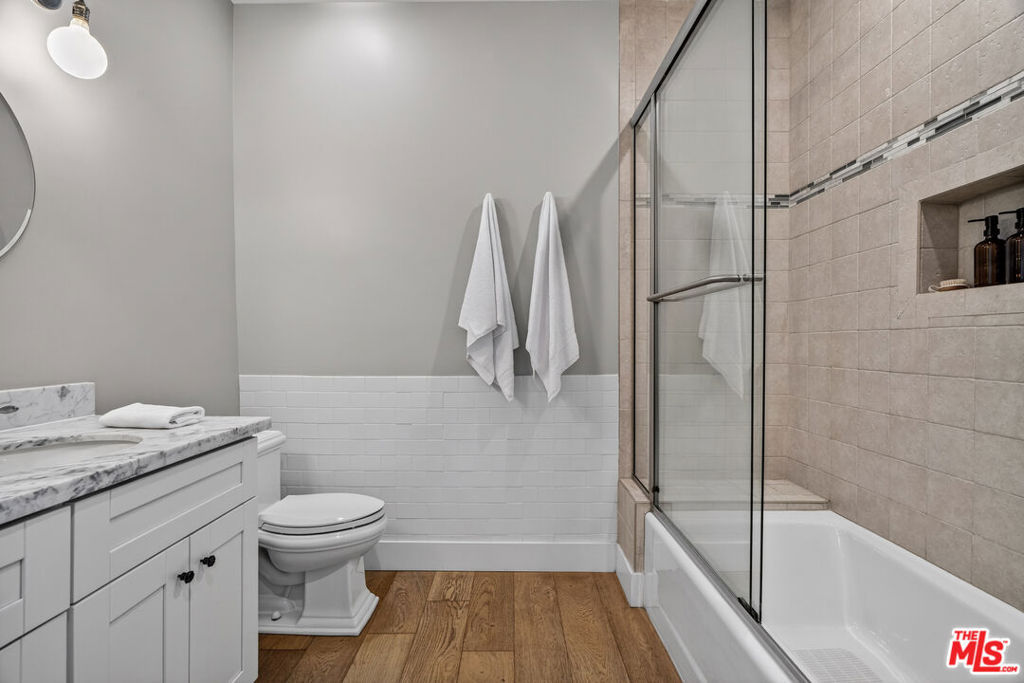 3457 Primera Avenue Property Photo 31