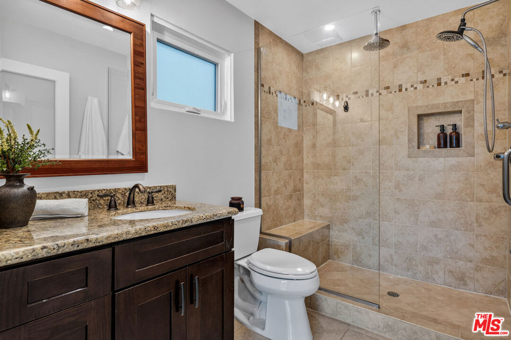 3457 Primera Avenue Property Photo 34