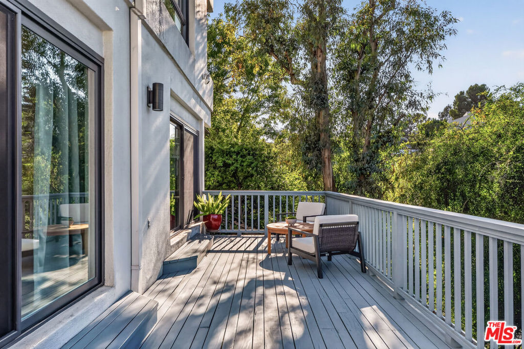 3457 Primera Avenue Property Photo 43