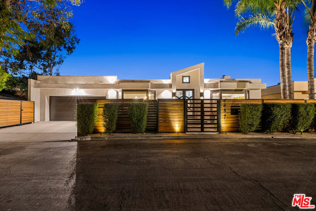 3457 Primera Avenue Property Photo 47