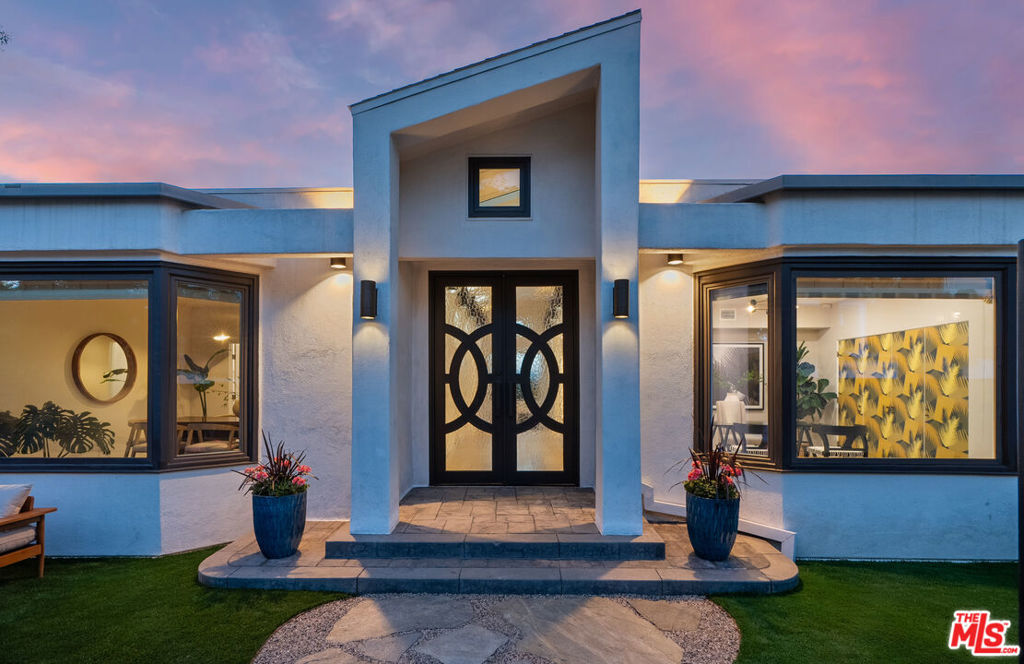 3457 Primera Avenue Property Photo 48