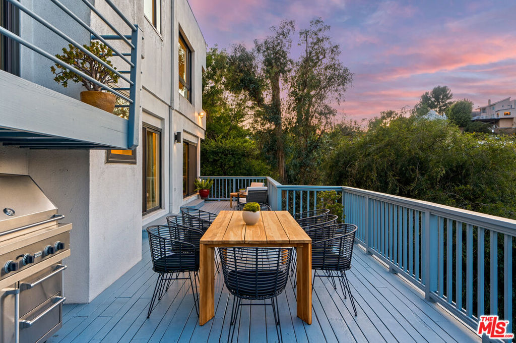 3457 Primera Avenue Property Photo 49