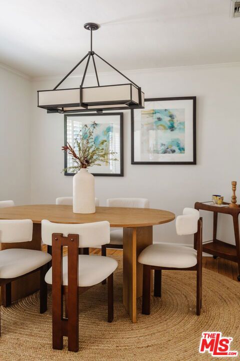 12348 Landale Street Property Photo 6