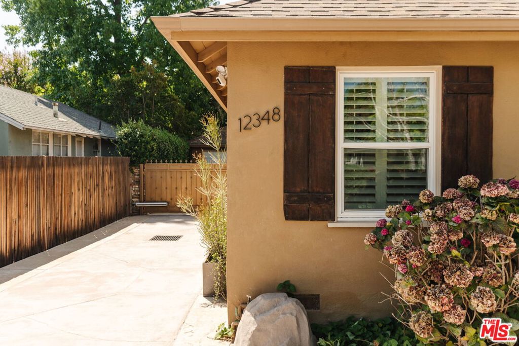12348 Landale Street Property Photo 40