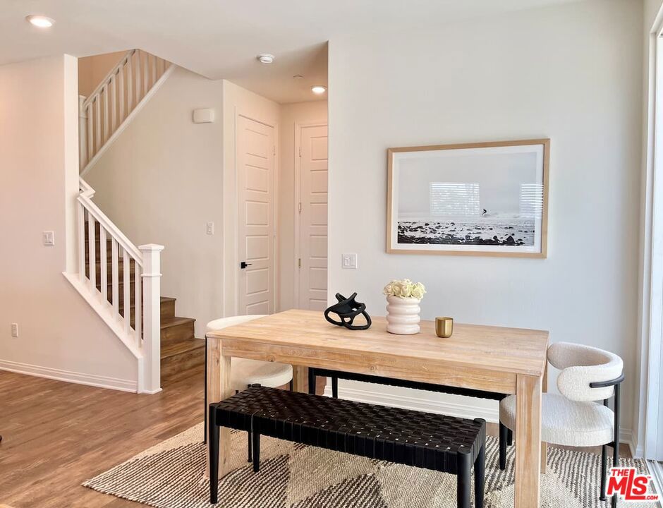 27482 Boulderview Way Property Photo 6