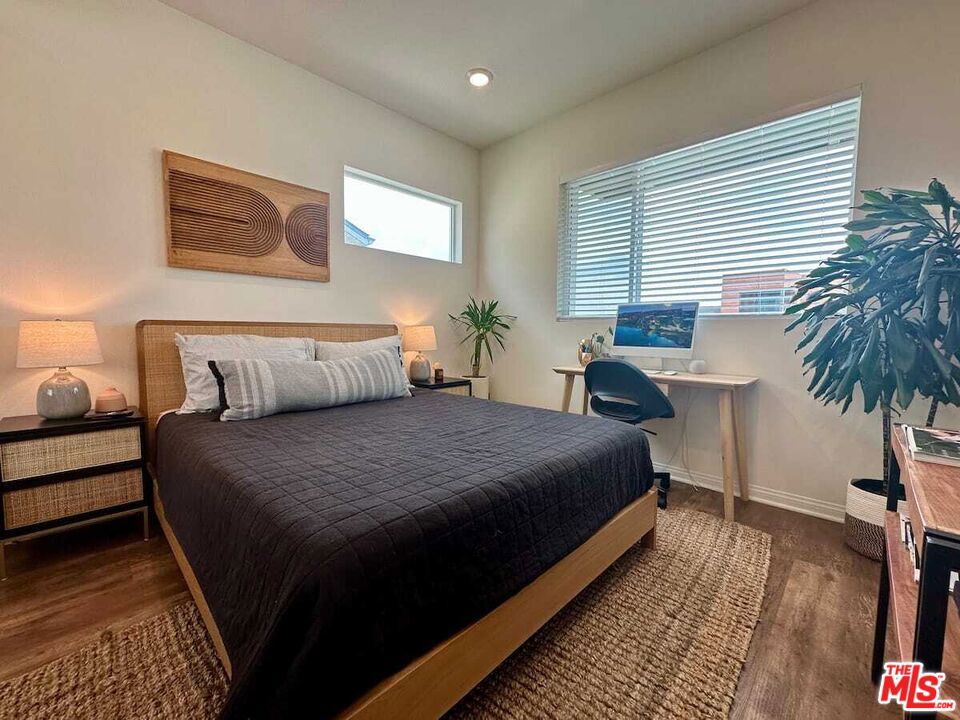 27482 Boulderview Way Property Photo 11