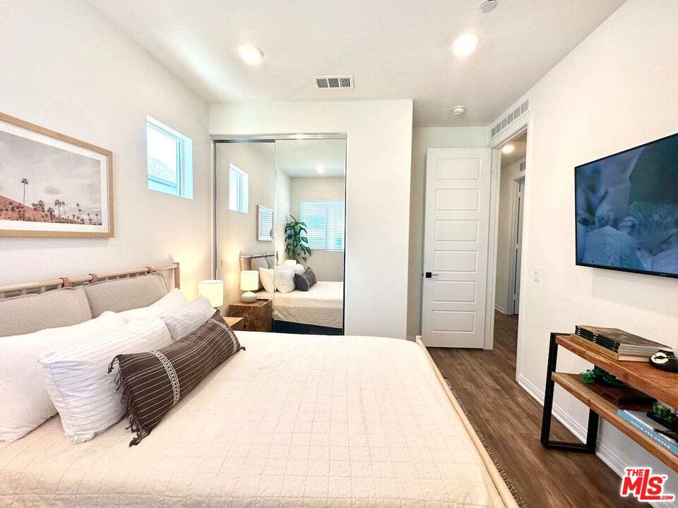 27482 Boulderview Way Property Photo 14
