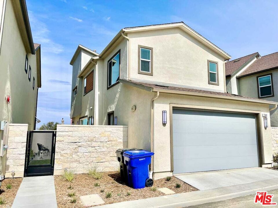 27482 Boulderview Way Property Photo 19