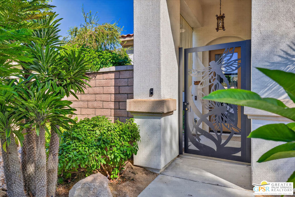 92 Clavel Court Property Photo 1
