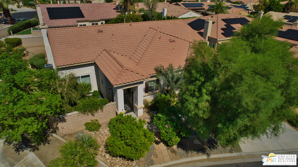 92 Clavel Court Property Photo 2