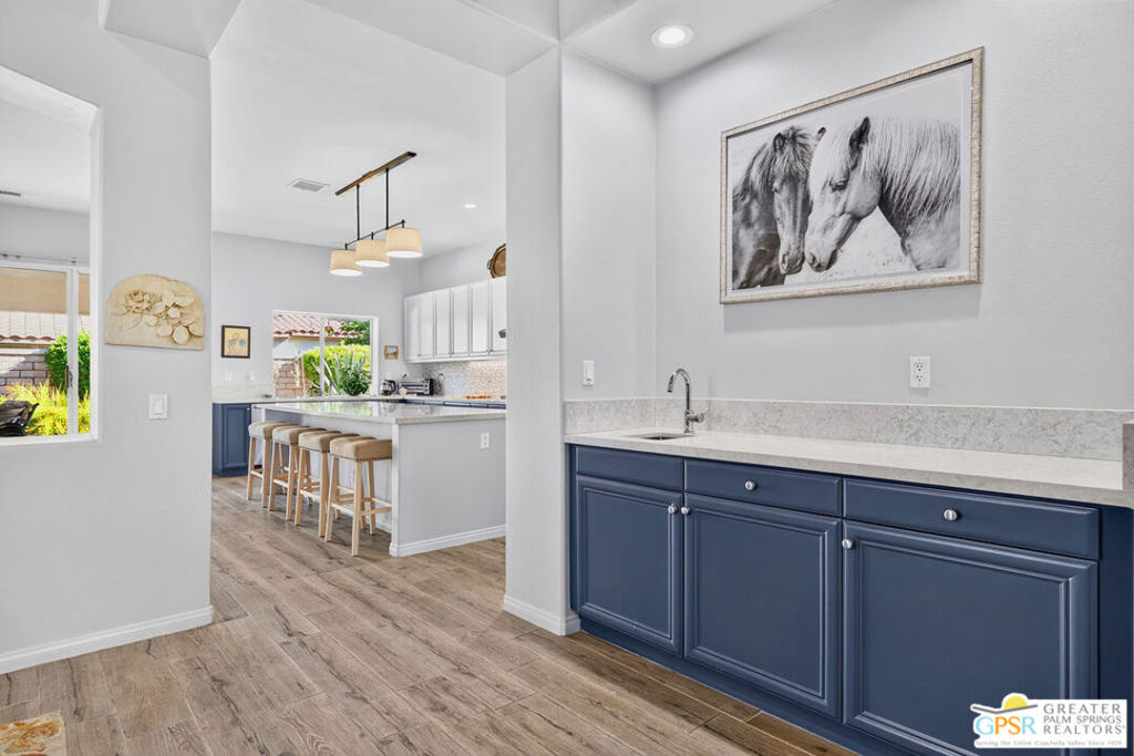 92 Clavel Court Property Photo 3