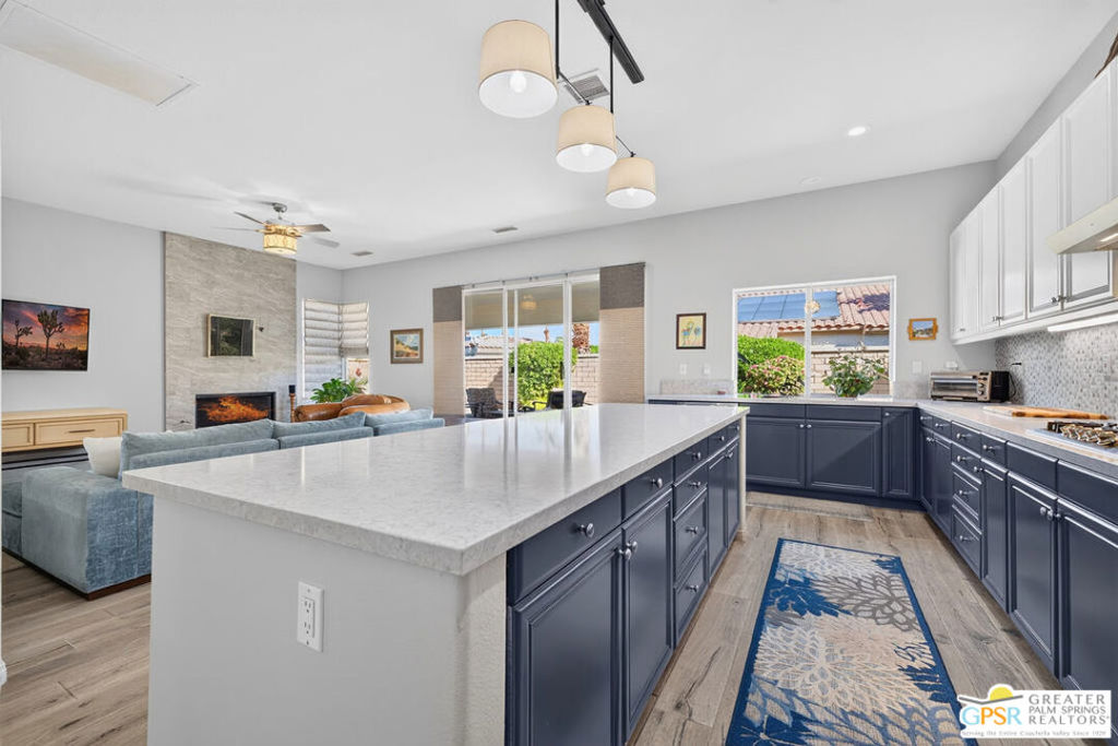 92 Clavel Court Property Photo 4