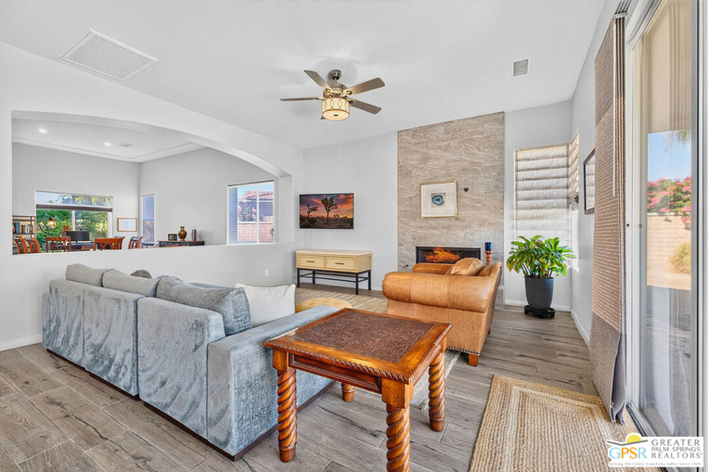 92 Clavel Court Property Photo 7