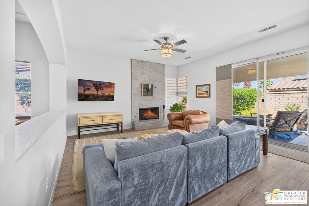 92 Clavel Court Property Photo 8