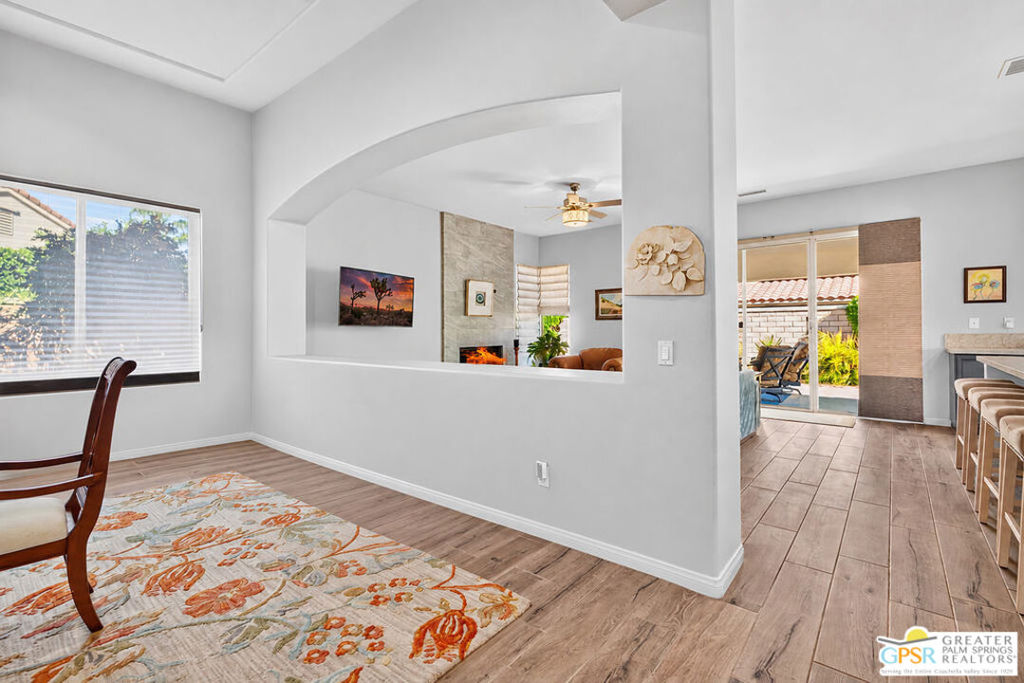 92 Clavel Court Property Photo 9