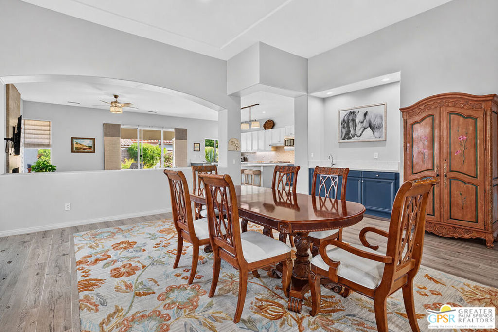 92 Clavel Court Property Photo 10