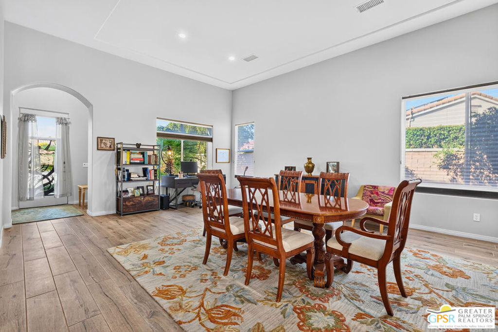 92 Clavel Court Property Photo 11