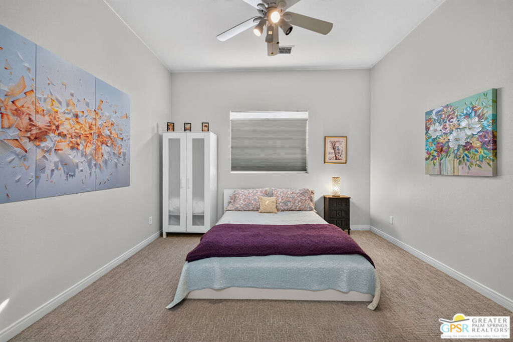92 Clavel Court Property Photo 12
