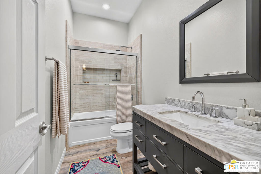 92 Clavel Court Property Photo 13