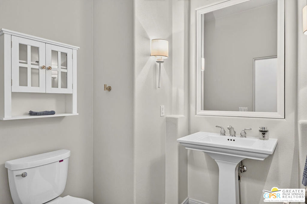 92 Clavel Court Property Photo 14