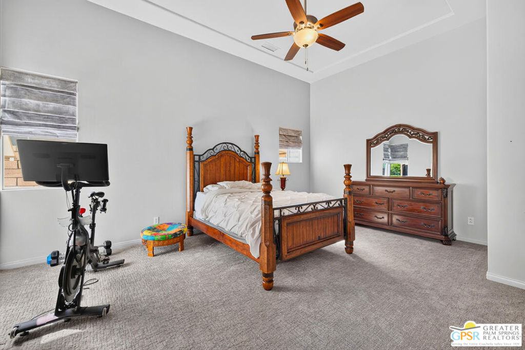 92 Clavel Court Property Photo 15