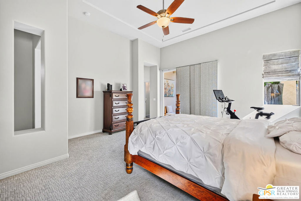 92 Clavel Court Property Photo 16