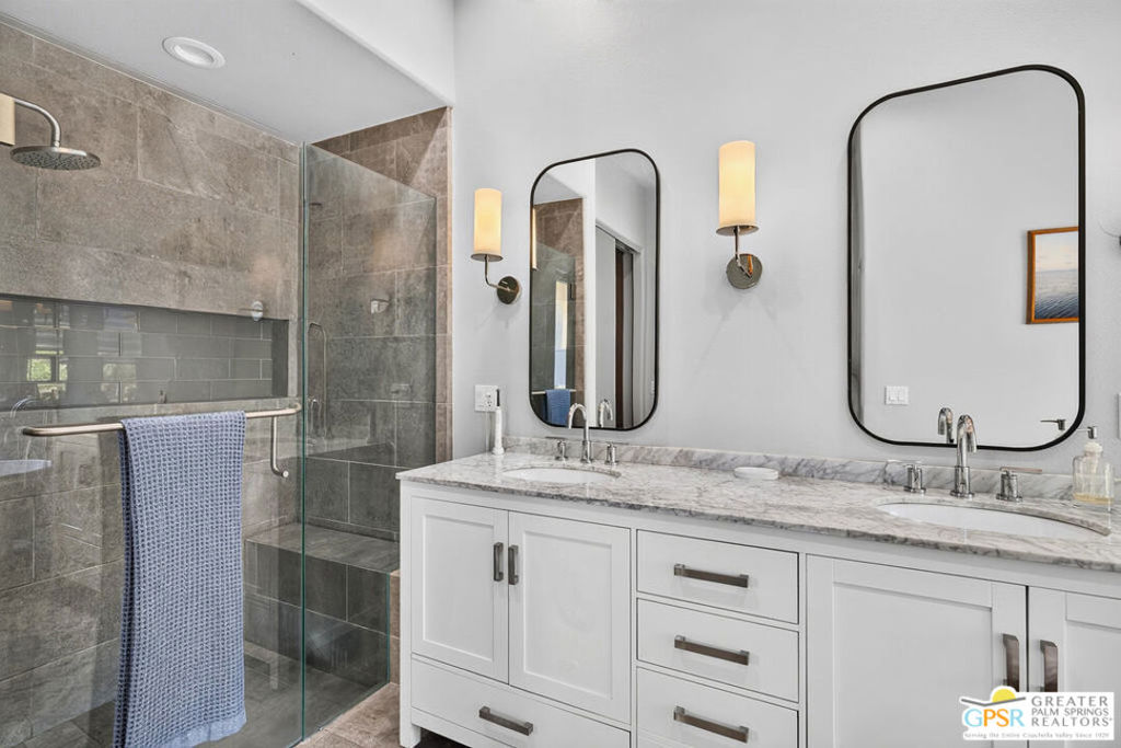 92 Clavel Court Property Photo 18