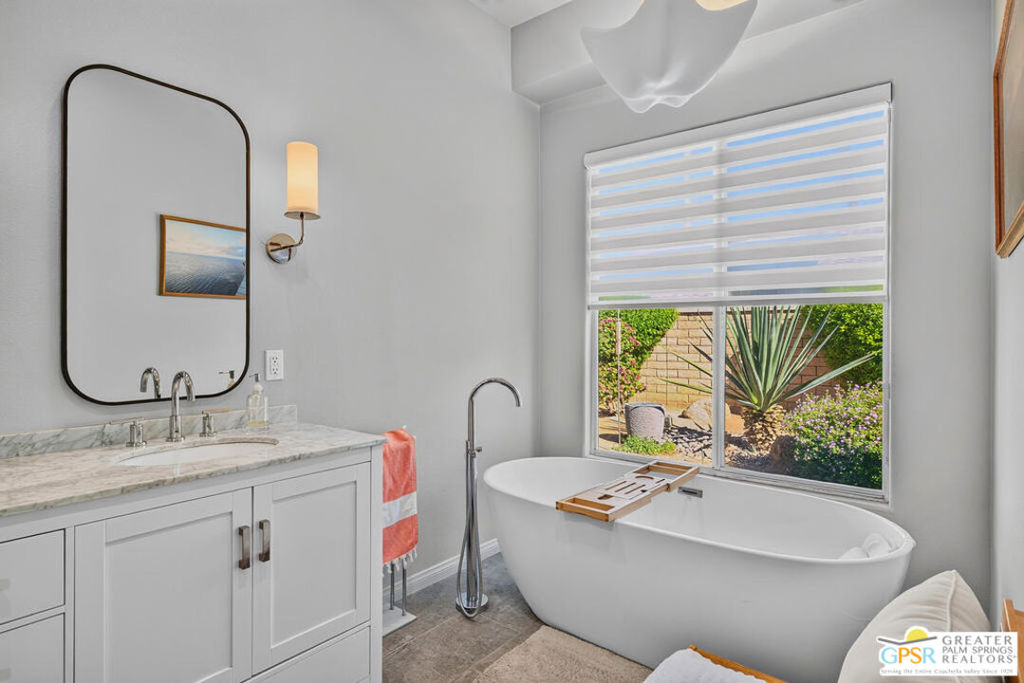92 Clavel Court Property Photo 19