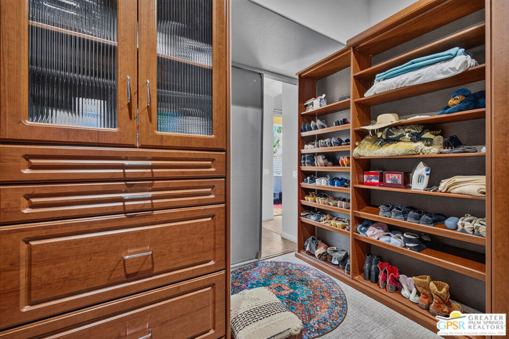 92 Clavel Court Property Photo 20