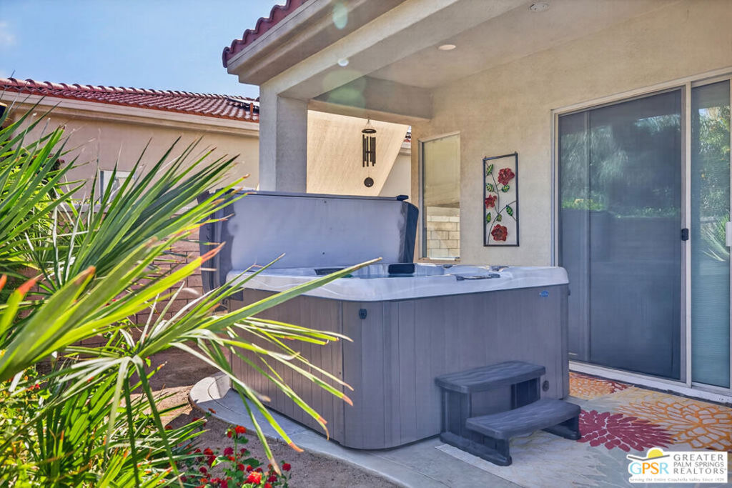 92 Clavel Court Property Photo 23