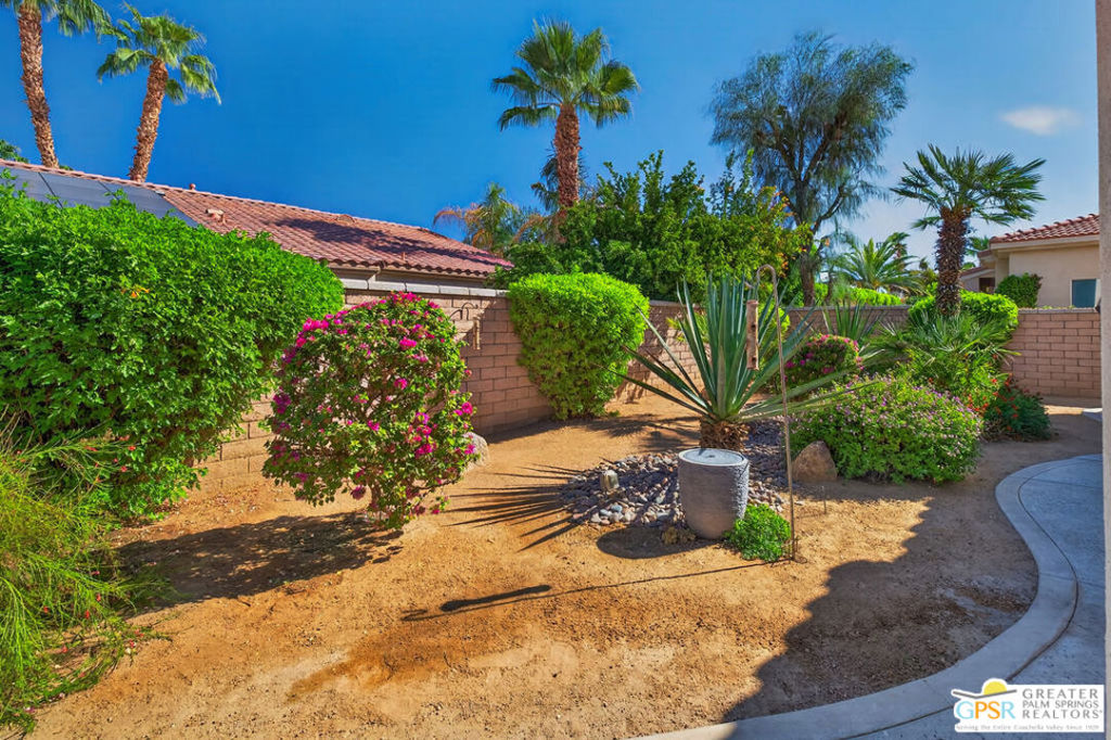 92 Clavel Court Property Photo 24