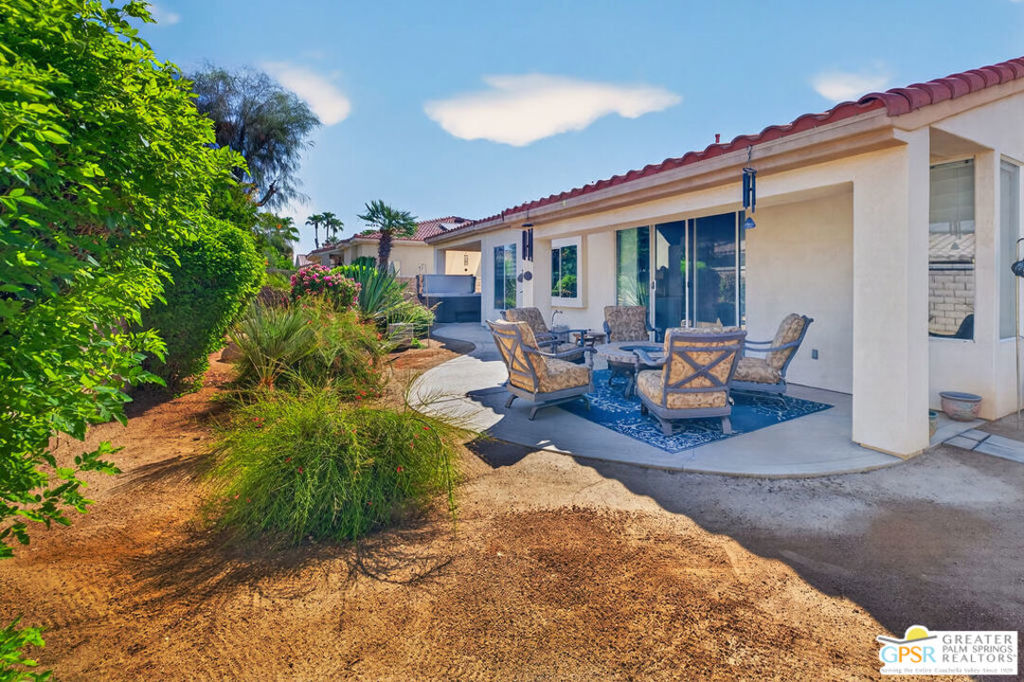 92 Clavel Court Property Photo 25