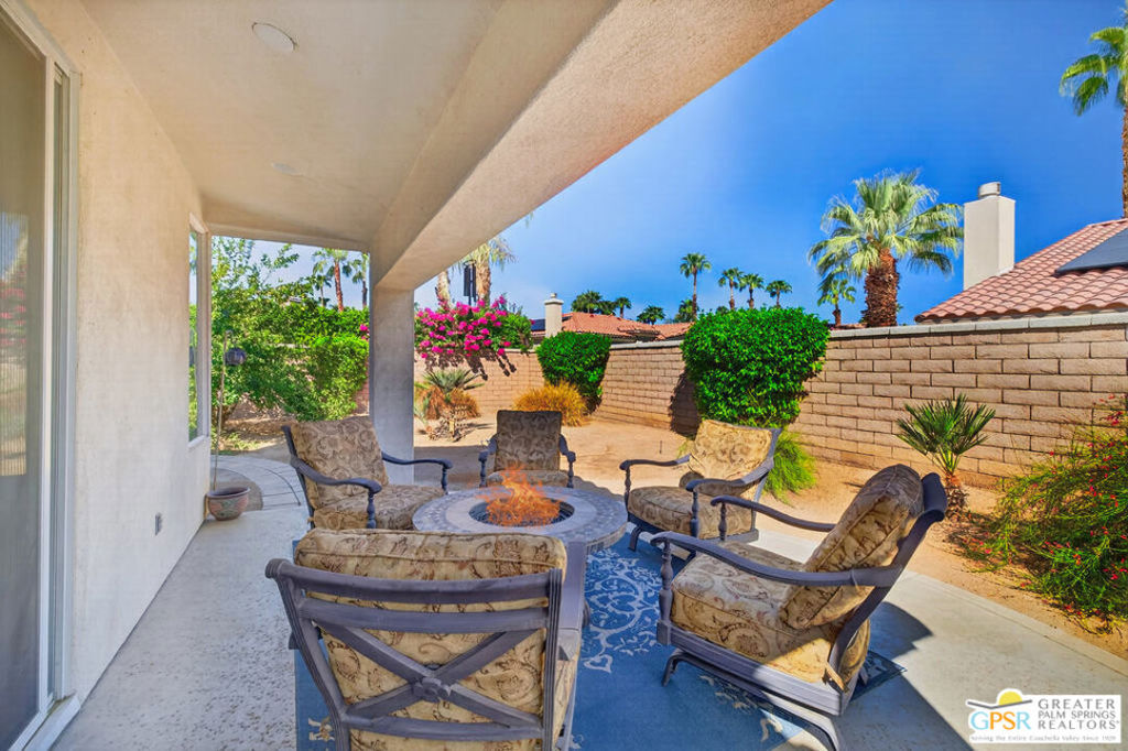 92 Clavel Court Property Photo 26