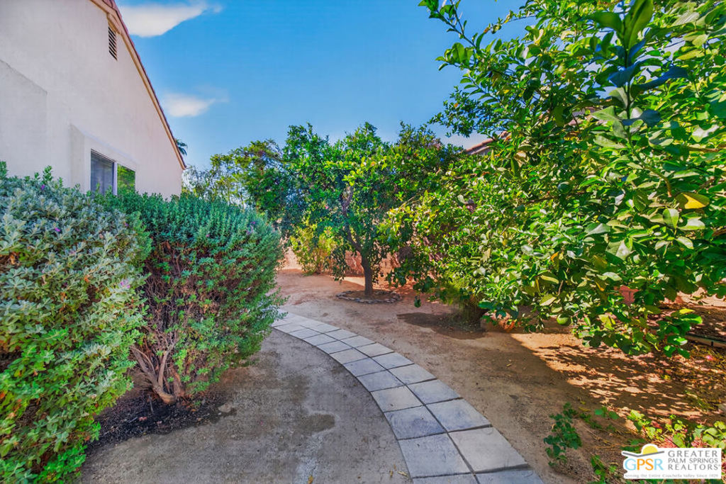 92 Clavel Court Property Photo 27