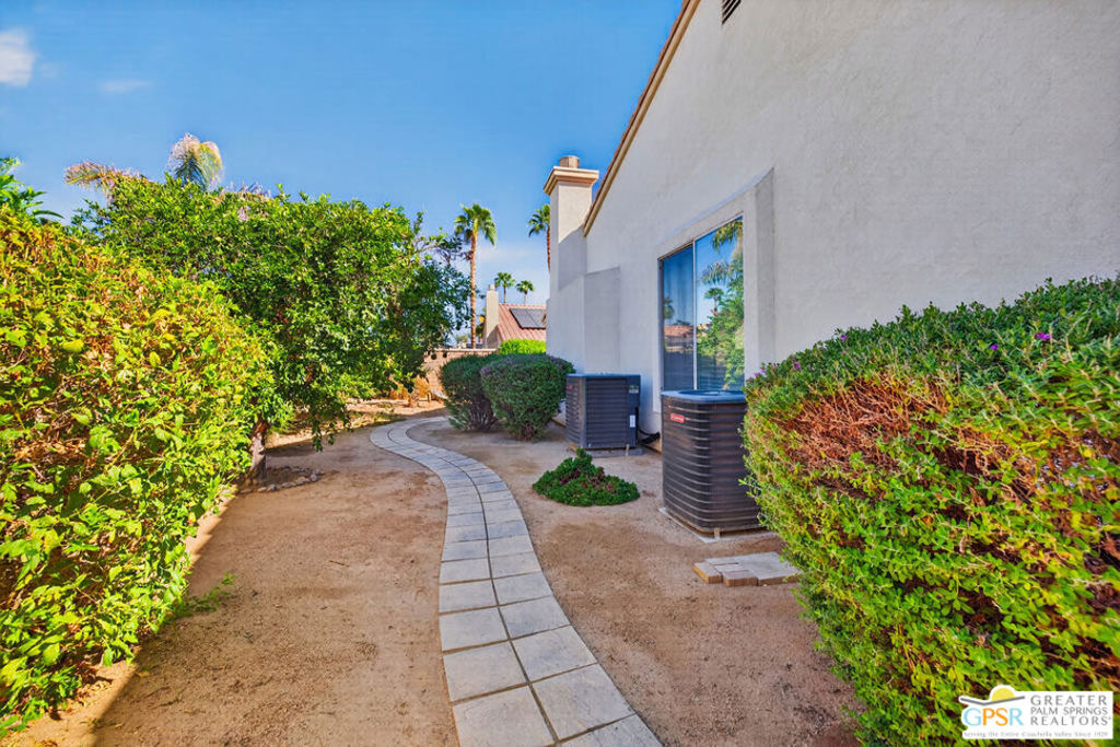 92 Clavel Court Property Photo 28