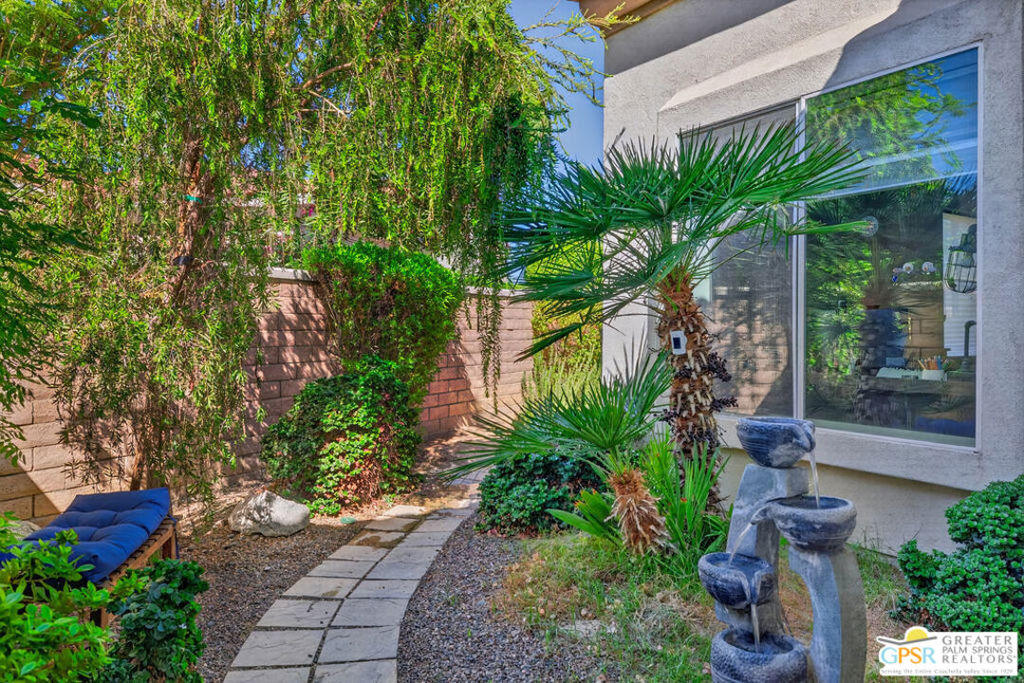 92 Clavel Court Property Photo 29