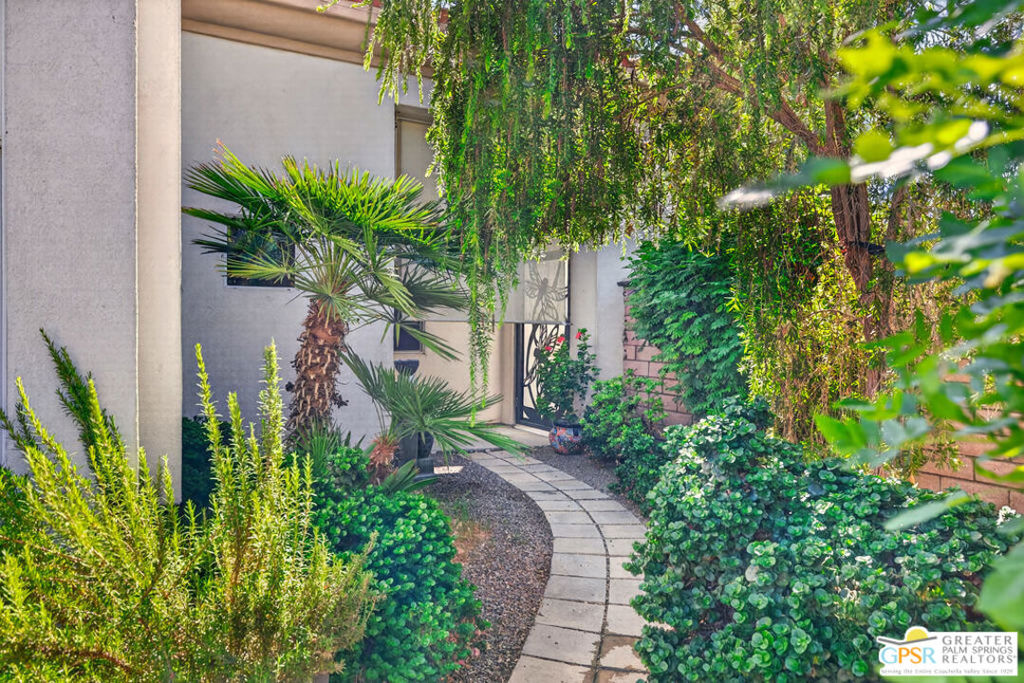 92 Clavel Court Property Photo 30