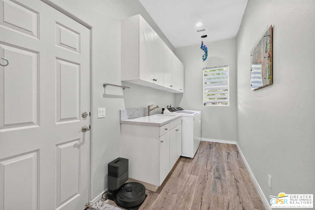 92 Clavel Court Property Photo 31