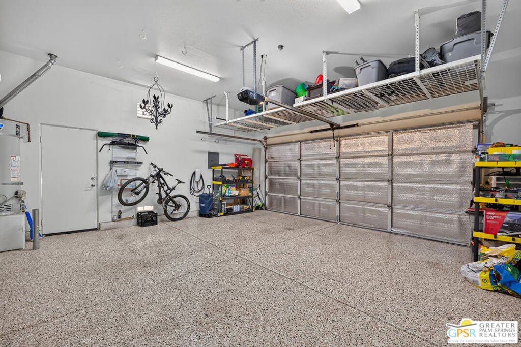 92 Clavel Court Property Photo 32
