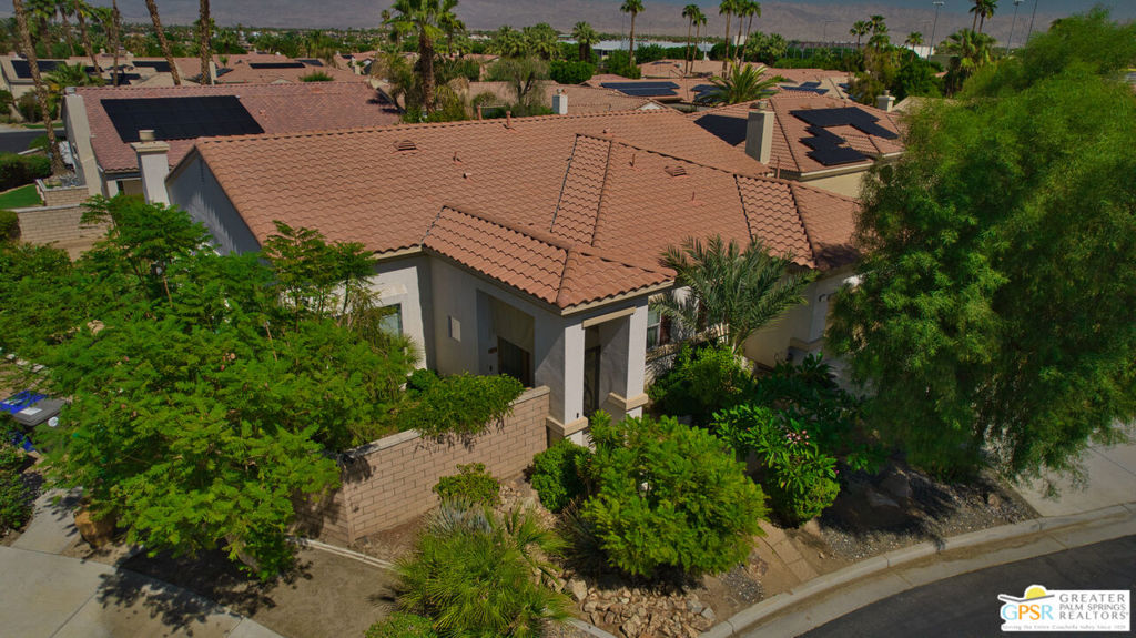 92 Clavel Court Property Photo 33
