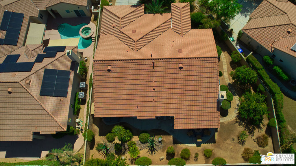 92 Clavel Court Property Photo 34