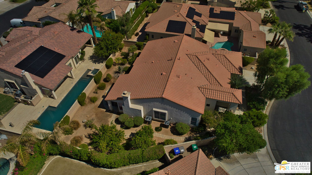92 Clavel Court Property Photo 35