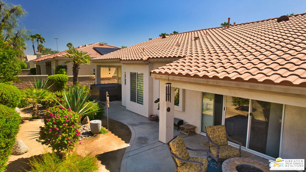 92 Clavel Court Property Photo 37