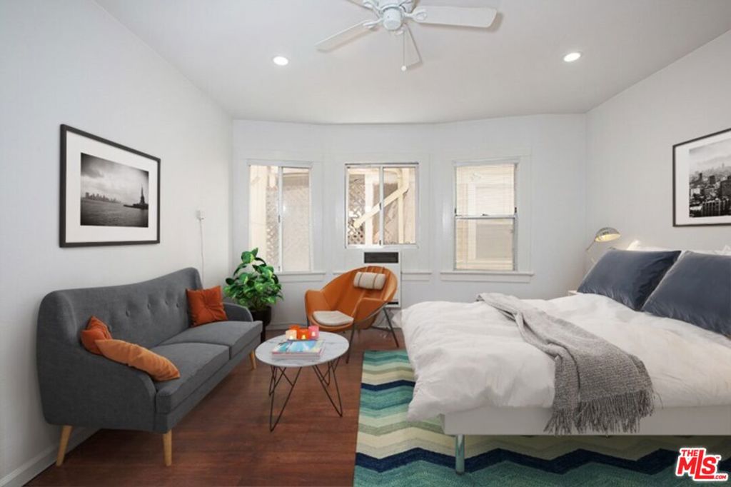 40 Rose Avenue 2 Property Photo 1